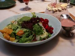 -那家山城(顺义店)