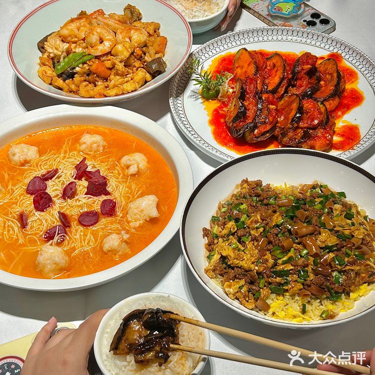 天津我唯一的白月光。。。。😅