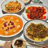 天津我唯一的白月光。。。。😅