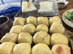 -云上千禾(水上店)