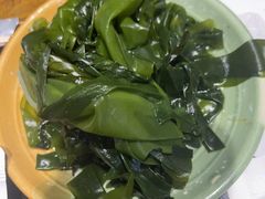 -大龙火锅(老店)