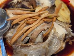 -乡里八闽·福州乡土菜(高宅店)