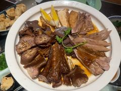 -潮界(LU·ONE凯德晶萃广场店)