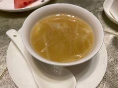 -厉家菜(金宝街店)