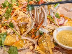 -陶缘一号·四季缘·老字号顺德菜·户外婚礼家宴(西滘店)