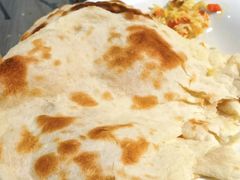 -岗底斯尼泊尔餐厅(万达店)