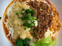 -川正旺江湖菜(三元桥店)