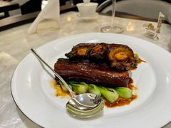 -人间采蜜(海信广场店)