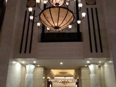 -上海富豪东亚酒店(零陵路店)