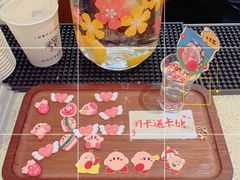 -大象厨房(重庆道店)