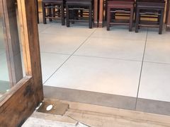 -熙盛源(苏苑街店)