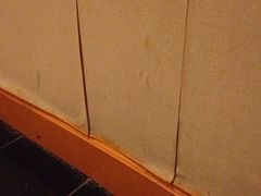 -七星国际商务酒店