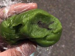-许阿姨糕团店(南京总店)
