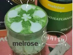 -盒马鲜生(曜一城店)