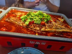-串东家·好酒配好串(拱墅万达金街店)