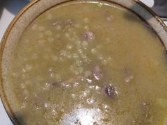 -清真.德枭炕肉店.青海菜(大新街夜市店)