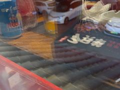 -7只羊·鲜羊肉串·地锅鸡精酿(玄武墨香路店)