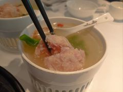 -松鹤楼·非遗·苏帮菜(融科店)