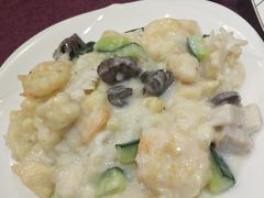 -燕春楼(海河华鼎店)