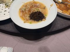 -百富源·海鲜辽菜(浑河堡店)