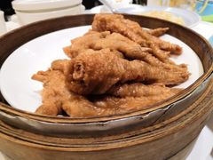 -同庆楼(滨湖万达广场店)