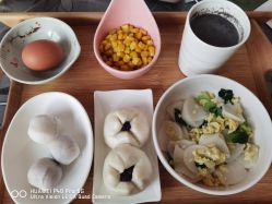 -卓玥国际月子会所(罗山路店)