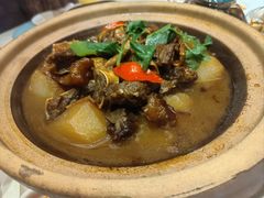 -锦粤宫·精致粤菜(深圳北站店)