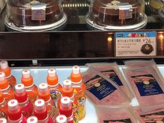 -巴黎贝甜(望京信万店)