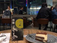 大堂-gaga(深圳南山益田假日广场店)