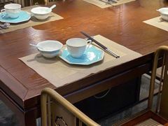 -童福兴·南京菜(老门东店)