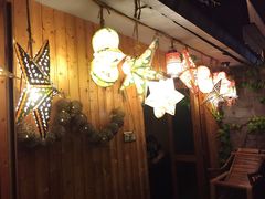 -馬蘭花開(车站大道店)