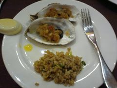 2012-05-01-481-广州凤凰城酒店-维也纳西餐厅