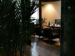 android_upload_pic-粗茶淡饭·隐庐私厨(东亭店)