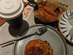 -必胜客(骡马市店)