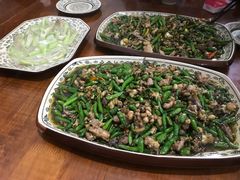 -陈有良尖椒鸡(渝中旗舰店)