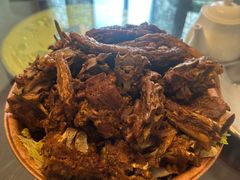 -来顺成饭庄