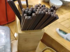 -狮头牌卤味研究所·卤味饭(花城汇南区店)