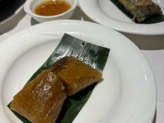 -百味馆·海鲜·湛江菜(后海花园店)