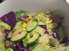 -闫府私房菜·百年鲁菜(恒隆店)