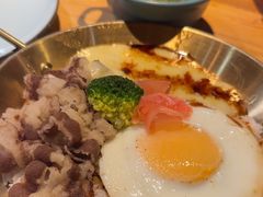 -红沃烤肉(家乐福2部店)