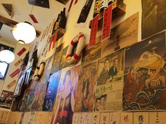 -鸟先生居酒屋(东湖馨园店)