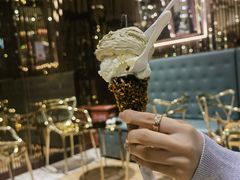 -VENCHI 闻绮(北京国贸商城店)