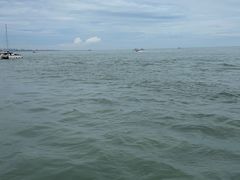 -日照世帆赛基地