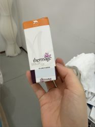 -上海伊莱美医疗美容医院