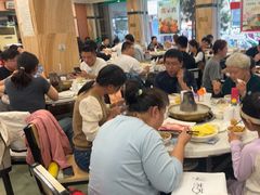 -迎宾楼(解放西街店)