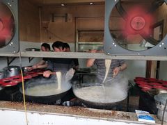 -小龙大肉面馆