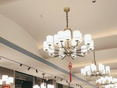 -玉林烤鸭店(垡头店)
