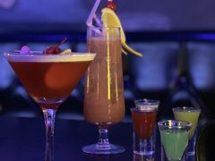 -vimi便利店酒吧