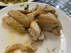 -太湖好灶头土菜馆(石公路店)