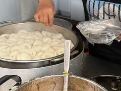 -共和老洪豆花草粿水粿